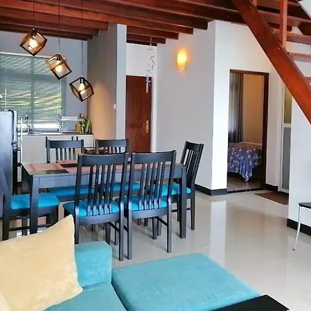 Lakeville Residence Nuwara Eliya Extérieur photo