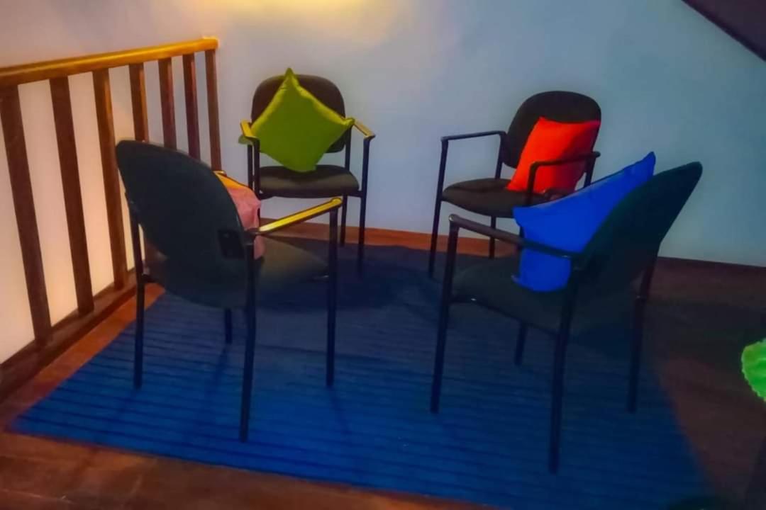 Lakeville Appartement