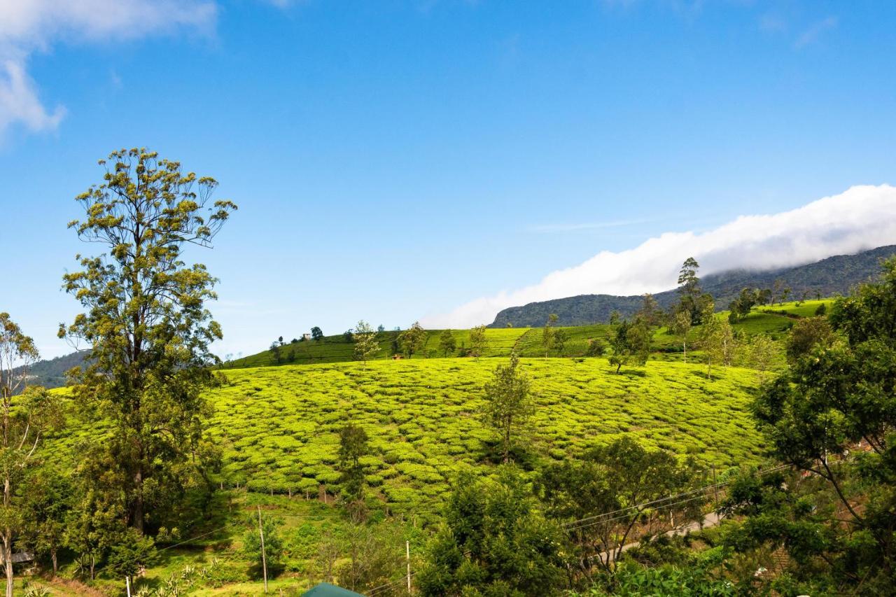 Apartment Lakeville Nuwara Eliya